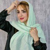 سبز ملایم