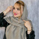نسکافه ای