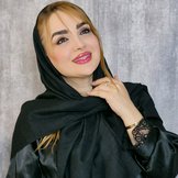 مشکی