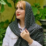 مشکی
