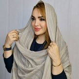 نسکافه ای