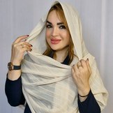 کرم روشن