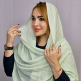 سبز ملایم