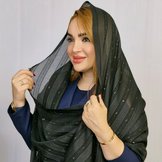 مشکی