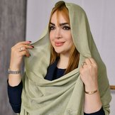 سبز ملایم