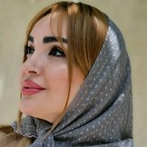 طوسی