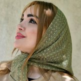 زیتونی