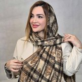 قهوه ای روشن