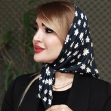 مشکی