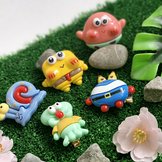 35800229-4-min