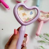 یاسی