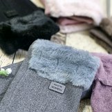 مشکی