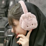 کالباسی