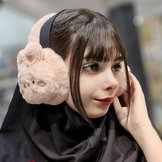 گلبهی