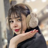 35800281-7-min