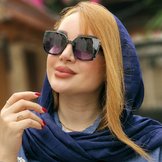 مشکی