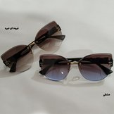 قهوه ای تیره
