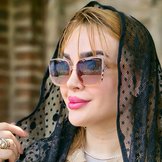 قهوه ای روشن