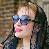 مشکی