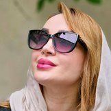 مشکی