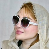 سفید