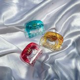 نارنجی