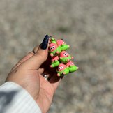 صورتی
