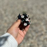 35800478-13