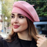 کالباسی