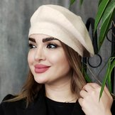 کرم روشن