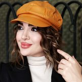 358007-4-min