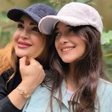 مشکی