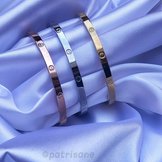 نقره ای