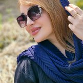 مشکی