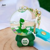 36000261-1-min