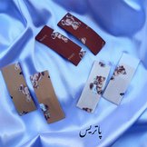 نسکافه ای
