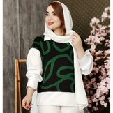 سبز