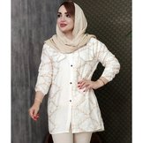 سفید