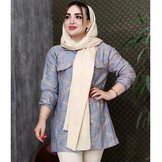 طوسی