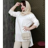 سفید
