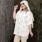 سفید
