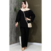 36600287-4-min