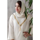 سفید