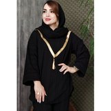 مشکی