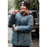 کله غازی - سایز 1