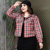 طوسی قرمز