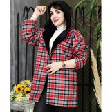 قرمز طوسی