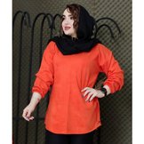 نارنجی