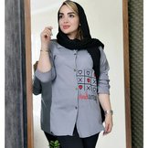 طوسی