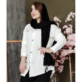 سفید